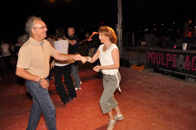 min 2009 07 10 rock seine 181